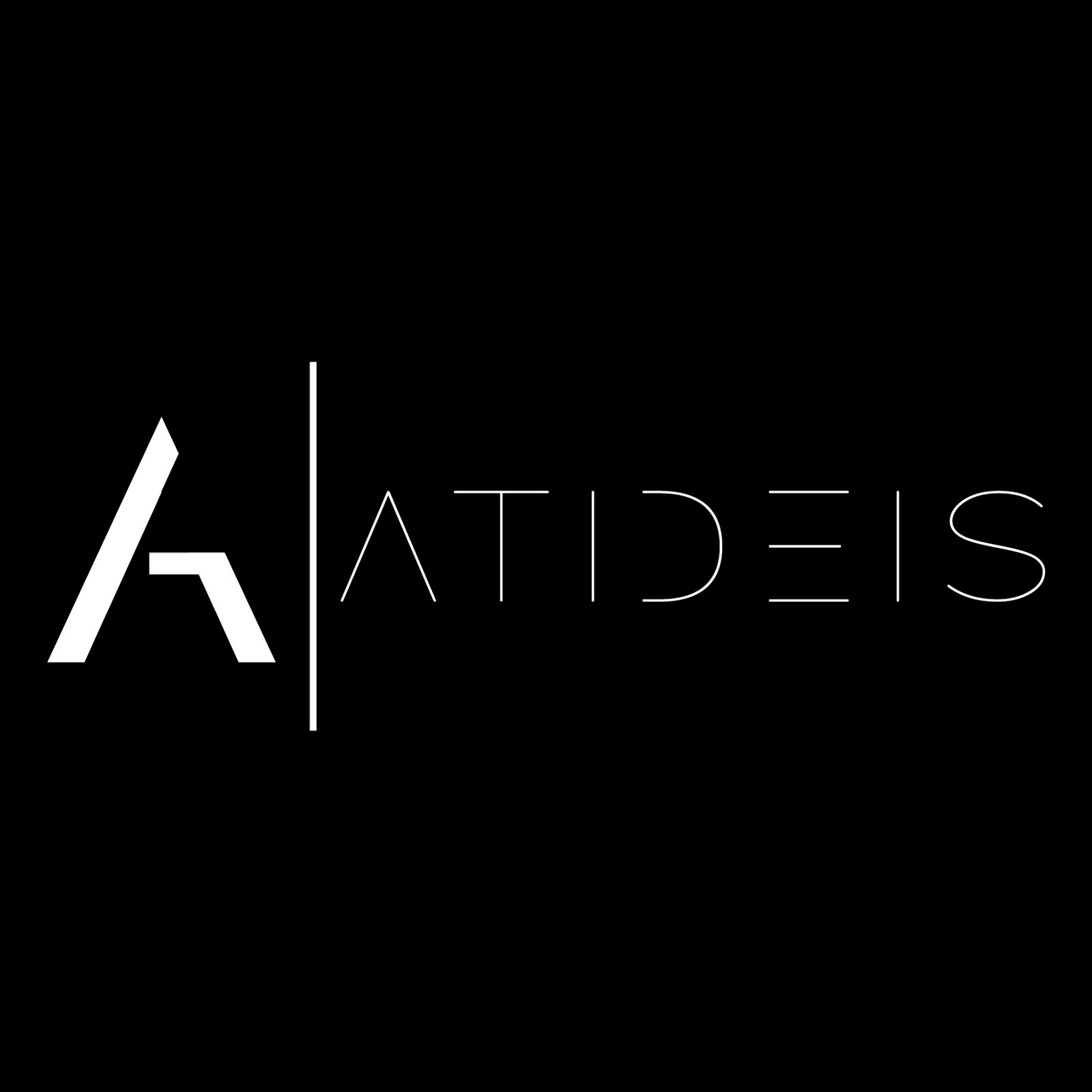 Atideis